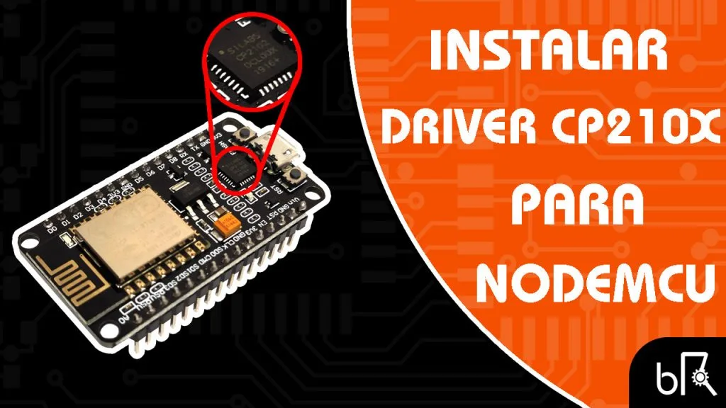 instalando_driver_cp210x_nodemcu
