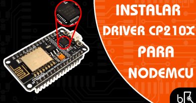instalando_driver_cp210x_nodemcu