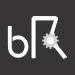Blog da Robótica