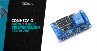 Banner - Conheça o módulo relé temporizador 35238-MP