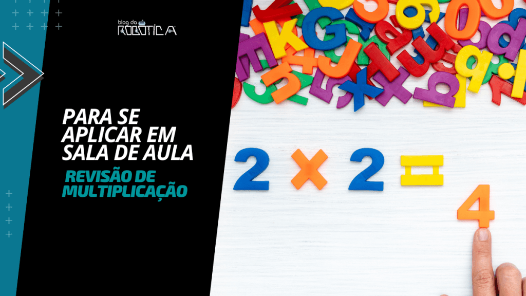 Imagem ilustrativa do banner.