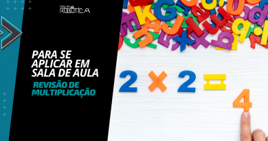 Imagem ilustrativa do banner.