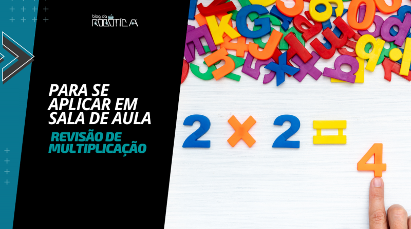 Imagem ilustrativa do banner.