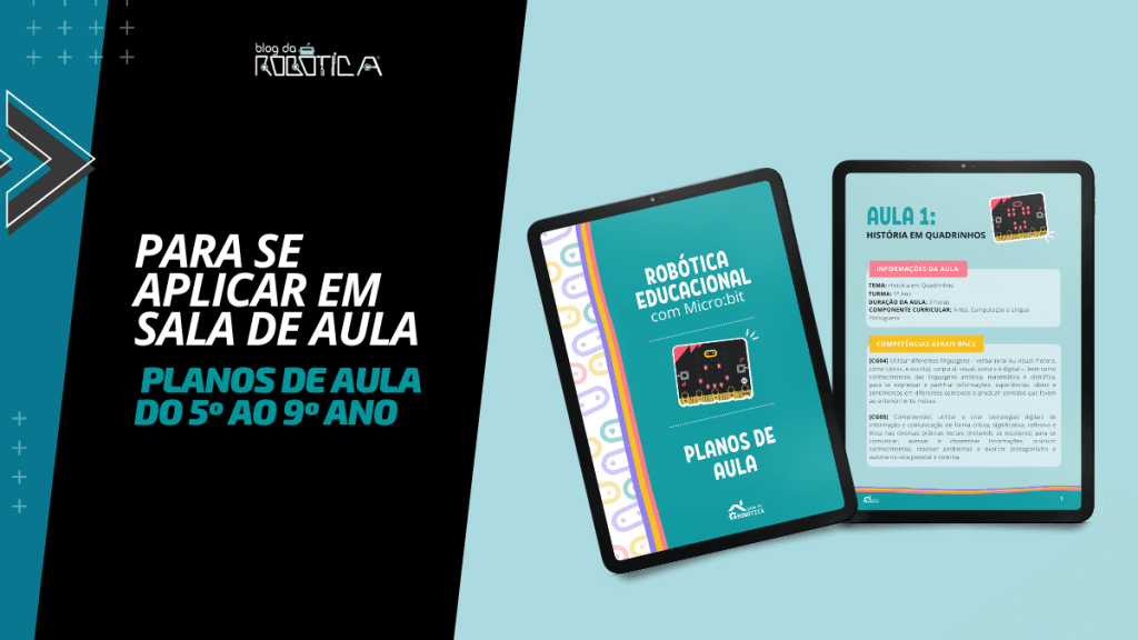 Banner Blog - Planos de aula