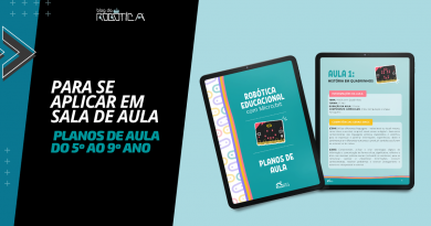 Banner Blog - Planos de aula