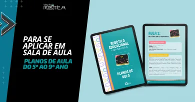 Banner Blog - Planos de aula