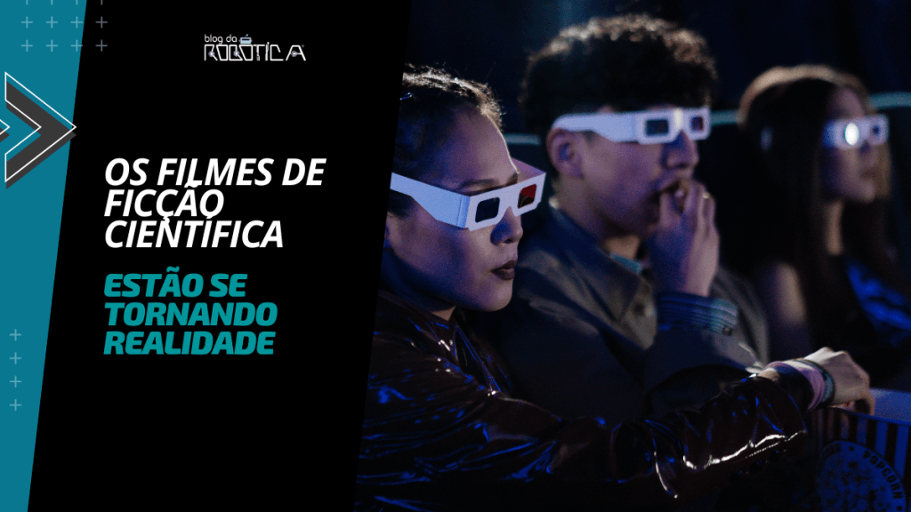Imagem ilustrativa do Banner da matéria do Blog.