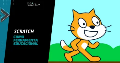 Imagem ilustrativa do banner da matéria sobre Scratch
