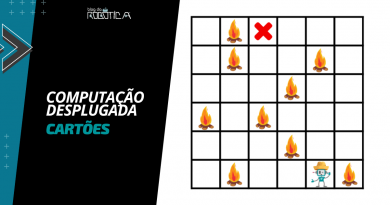 Imagem ilustrativa do Banner Computação Desplugada Cartões (1)