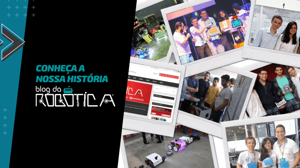 Imagem ilustrativa do banner conheça nossa história