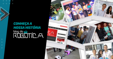 Imagem ilustrativa do banner conheça nossa história