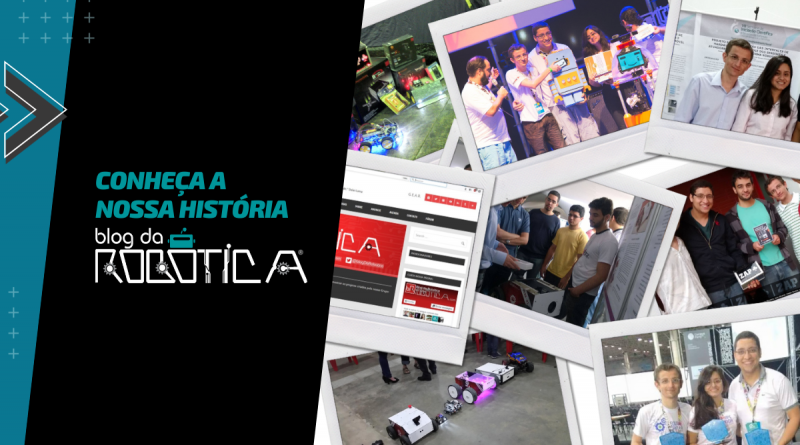 Imagem ilustrativa do banner conheça nossa história