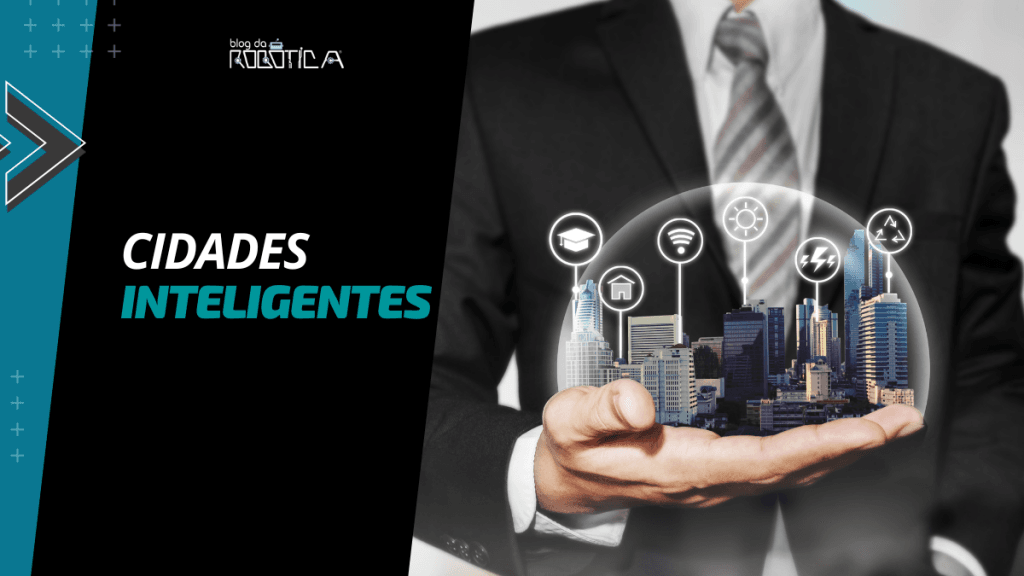 Banner Cidades Inteligentes
