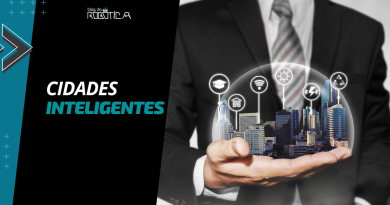Banner Cidades Inteligentes