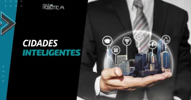 Banner Cidades Inteligentes