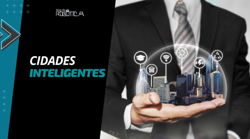 Banner Cidades Inteligentes