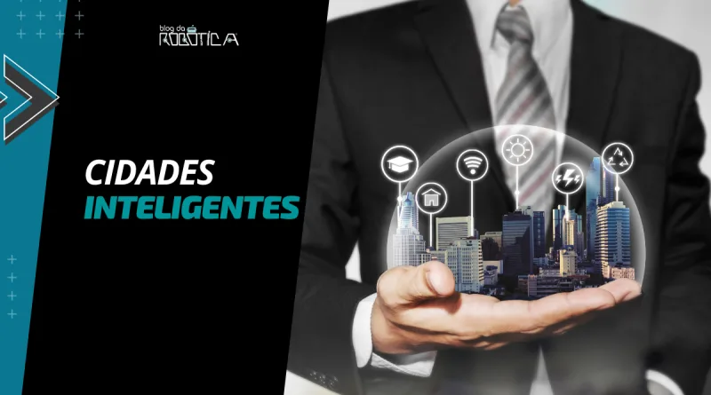 Banner Cidades Inteligentes