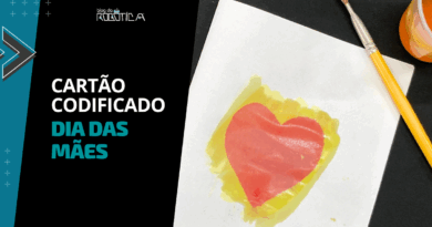 Imagem ilustrativa do Banner Cartão Codificado