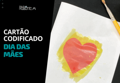Imagem ilustrativa do Banner Cartão Codificado